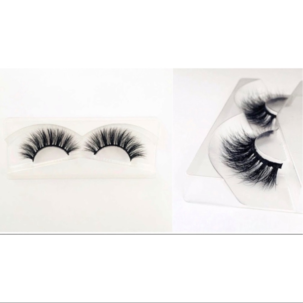 Lash “Ana”
